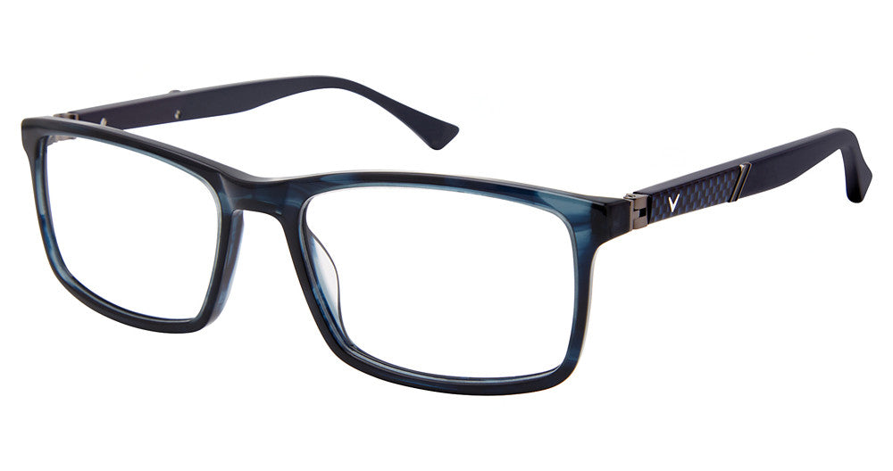 CALLAWAY TERRAVISTA 180 Eyeglasses