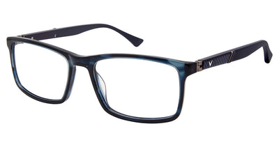 CALLAWAY TERRAVISTA 180 Eyeglasses