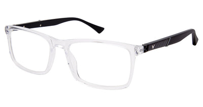 CALLAWAY TERRAVISTA 180 Eyeglasses