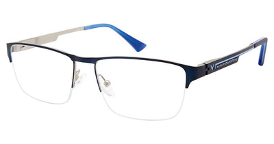 CALLAWAY LA CIMA 180 Eyeglasses