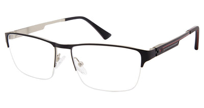 CALLAWAY LA CIMA 180 Eyeglasses