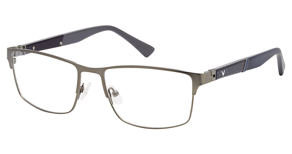 CALLAWAY ABERDARE 180 Eyeglasses