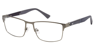 CALLAWAY ABERDARE 180 Eyeglasses