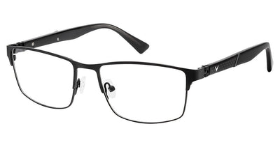 CALLAWAY ABERDARE 180 Eyeglasses
