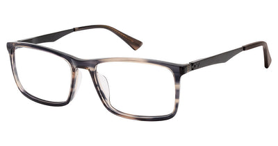 CALLAWAY DURBAN 180 Eyeglasses