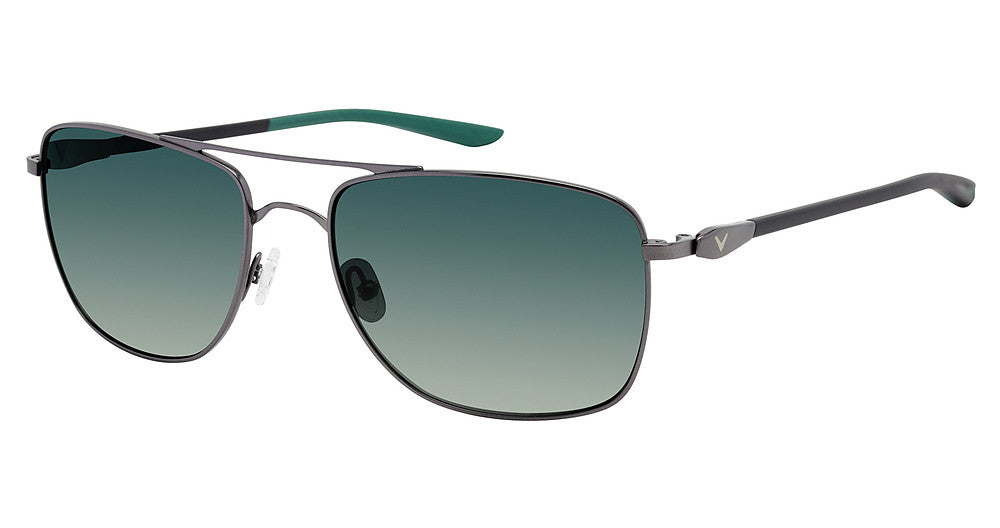 CALLAWAY GLENDOWER SS MM Eyeglasses
