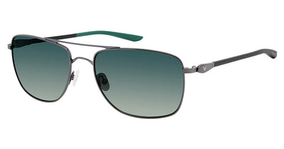 CALLAWAY GLENDOWER SS MM Eyeglasses