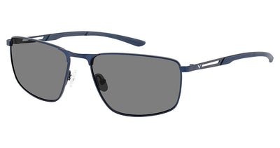 CALLAWAY HUMEWOOD SS MM Eyeglasses