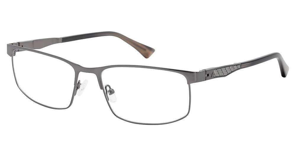 CALLAWAY CABOT CLIFF 180 Eyeglasses