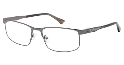 CALLAWAY CABOT CLIFF 180 Eyeglasses