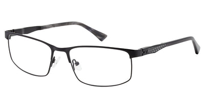 CALLAWAY CABOT CLIFF 180 Eyeglasses