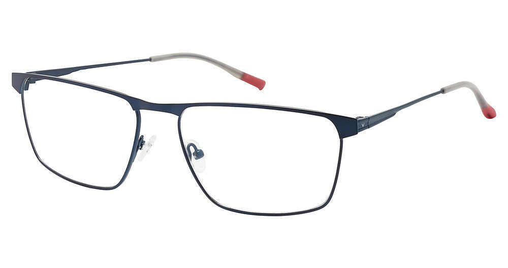 CALLAWAY EXTREME 15 TMM Eyeglasses
