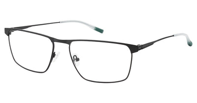 CALLAWAY EXTREME 15 TMM Eyeglasses