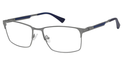 CALLAWAY HIGHLANDS Eyeglasses