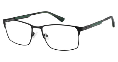 CALLAWAY HIGHLANDS Eyeglasses