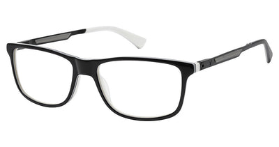 CALLAWAY GREYWOLF Eyeglasses