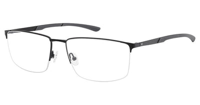 CALLAWAY EXTREME 18 TMM Eyeglasses