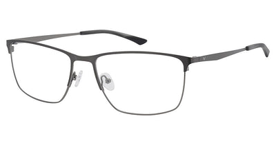 CALLAWAY EXTREME 17 TMM Eyeglasses