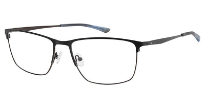 CALLAWAY EXTREME 17 TMM Eyeglasses