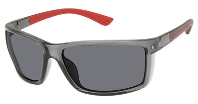 CALLAWAY MONTE REI Eyeglasses