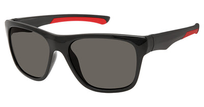 CALLAWAY SOTOGRANDE Eyeglasses