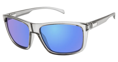 CALLAWAY VALDERRAMA Eyeglasses