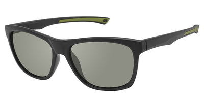 CALLAWAY TROIA Eyeglasses