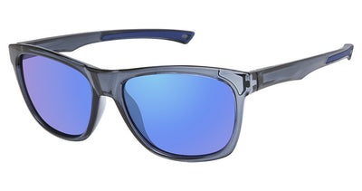 CALLAWAY TROIA Eyeglasses