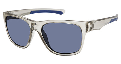 CALLAWAY SOTOGRANDE Eyeglasses