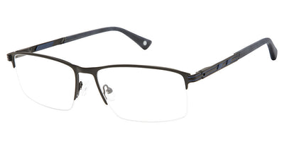 CALLAWAY BIGWIN ISLAND 180 Eyeglasses