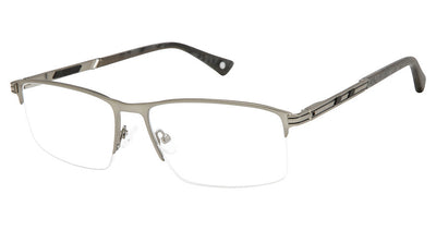 CALLAWAY BIGWIN ISLAND 180 Eyeglasses