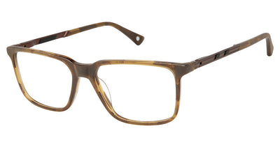 CALLAWAY TOBIANO 180 Eyeglasses