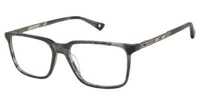 CALLAWAY TOBIANO 180 Eyeglasses