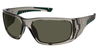 CALLAWAY WOODHALL Eyeglasses