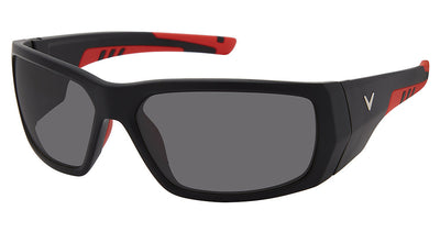 CALLAWAY WOODHALL Eyeglasses