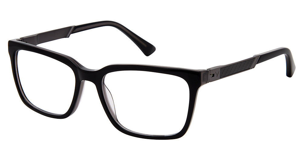 CALLAWAY PALTAMO Eyeglasses