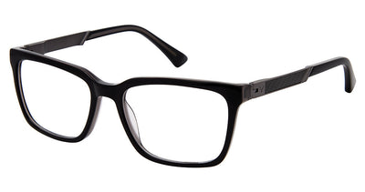 CALLAWAY PALTAMO Eyeglasses