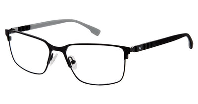 CALLAWAY KYMEN Eyeglasses