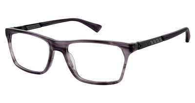 CALLAWAY TAPIOLA Eyeglasses
