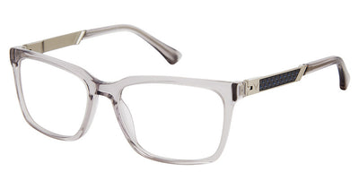 CALLAWAY PALTAMO Eyeglasses