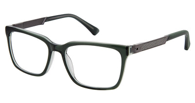 CALLAWAY PALTAMO Eyeglasses