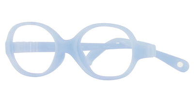 dilli dalli Cupcake Eyeglasses