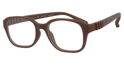 dilli dalli Mud Slide Eyeglasses