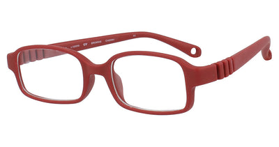 dilli dalli Brownie Eyeglasses