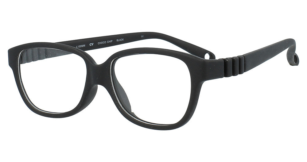 dilli dalli Choco Chip Eyeglasses