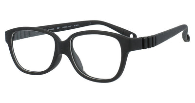 dilli dalli Choco Chip Eyeglasses