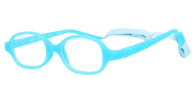 dilli dalli Cuddles Eyeglasses