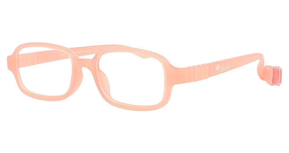 dilli dalli Bubbles Eyeglasses