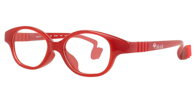 dilli dalli Buddy Eyeglasses
