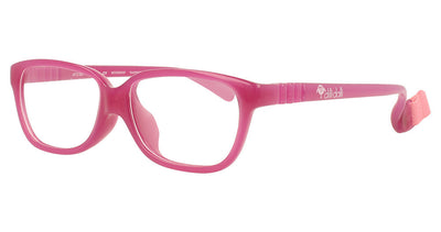 dilli dalli Moondrop Eyeglasses